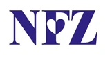 NFZ