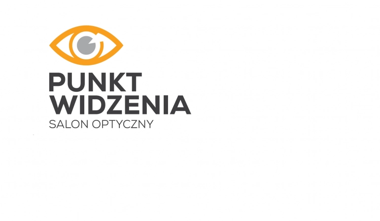 ico - Optyk, Optometrysta, Ortoptysta